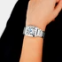 Kép 3/5 - Festina F20679/1