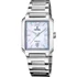 Kép 1/4 - Festina F20679/2