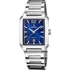Kép 1/4 - Festina F20679/3