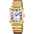 Kép 1/5 - Festina F20680/1