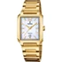 Kép 1/4 - Festina F20680/2