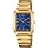 Kép 1/4 - Festina F20680/3