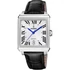 Kép 1/3 - Festina F20681/1