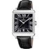 Kép 1/3 - Festina F20681/3