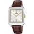 Kép 1/3 - Festina F20681/4