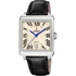 Kép 1/4 - Festina F20681/8