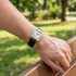 Kép 2/4 - Festina F20681/8