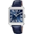 Kép 1/4 - Festina F20681/9