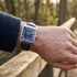 Kép 2/4 - Festina F20681/9