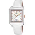 Kép 1/3 - Festina F20682/1