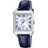 Kép 1/3 - Festina F20682/2