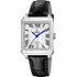 Kép 1/3 - Festina F20682/3