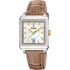 Kép 1/3 - Festina F20682/4