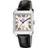 Kép 1/4 - Festina F20682/7
