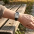 Kép 2/4 - Festina F20682/7