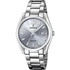 Kép 1/4 - Festina F20683/1