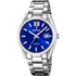 Kép 1/4 - Festina F20683/4