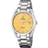 Kép 1/4 - Festina F20683/8