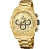 Kép 1/4 - Festina F20684/1