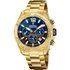 Kép 1/4 - Festina F20684/2