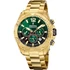 Kép 1/4 - Festina F20684/3