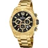 Kép 1/4 - Festina F20684/4