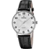Kép 1/4 - Festina F20690/1