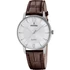 Kép 1/4 - Festina F20690/2