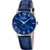 Kép 1/5 - Festina F20690/3