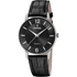 Kép 1/4 - Festina F20690/4
