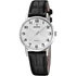 Kép 1/4 - Festina F20691/1