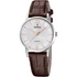 Kép 1/4 - Festina F20691/2