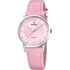 Kép 1/5 - Festina F20691/3