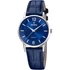 Kép 1/4 - Festina F20691/4