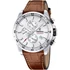 Kép 1/3 - Festina F20692/1