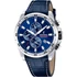 Kép 1/3 - Festina F20692/2