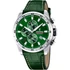 Kép 1/3 - Festina F20692/3