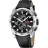 Kép 1/3 - Festina F20692/4