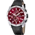 Kép 1/4 - Festina F20692/5