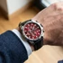 Kép 2/4 - Festina F20692/5