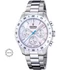Kép 1/3 - Festina F20693/1