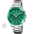 Kép 1/3 - Festina F20693/5