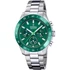 Kép 1/3 - Festina F20693/6