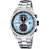 Kép 1/3 - Festina F20694/2