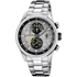 Kép 1/3 - Festina F20694/4