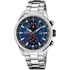 Kép 1/3 - Festina F20694/5