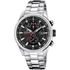Kép 1/3 - Festina F20694/6
