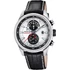 Kép 1/3 - Festina F20695/1
