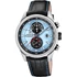Kép 1/3 - Festina F20695/2