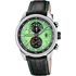 Kép 1/3 - Festina F20695/3